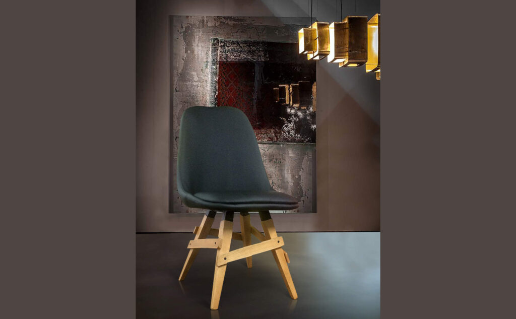 23129 2 1024x633 - Καρέκλα Carmella 84040