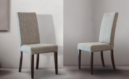 Καρέκλα Brynn 84036