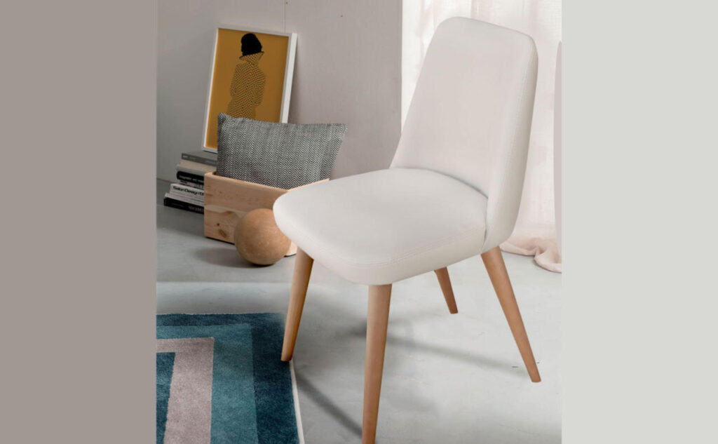 23202 6 1 1024x633 - Καρέκλα Dolores 84029