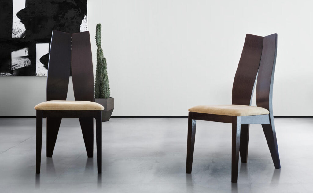 23203 1 1024x633 - Καρέκλα Dahlia 84030-K28