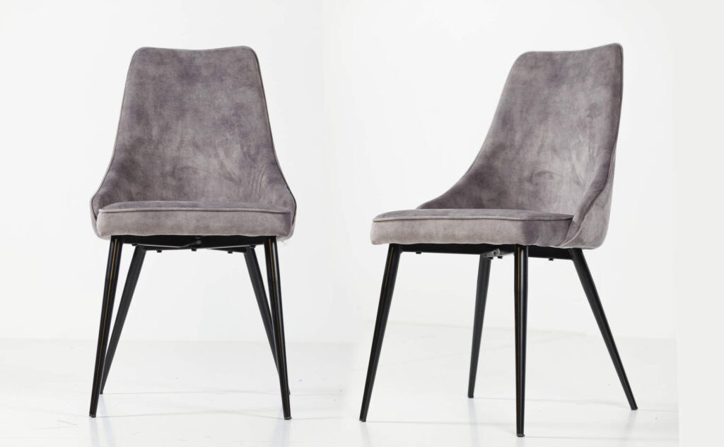 23205 3 1024x633 - Καρέκλα Jaelyn 84032