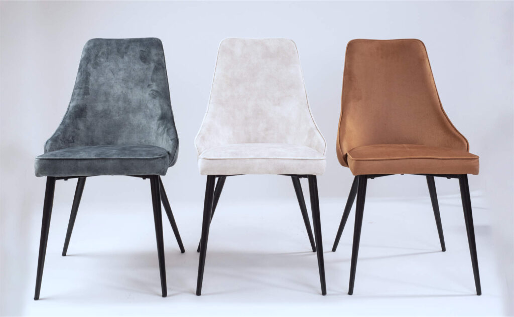 23205 6 1024x633 - Καρέκλα Jaelyn 84032