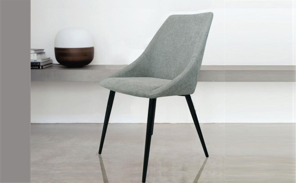 23206 1 1 1024x633 - Καρέκλα Jayla 84020