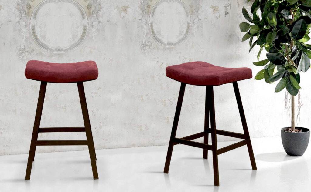 23223 1 1024x633 - Σκαμπό Franklin 84023