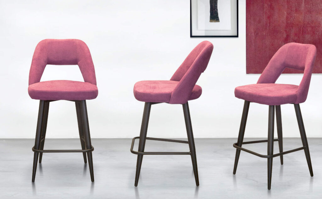 23225 1 1024x633 - Σκαμπό Klara 84014