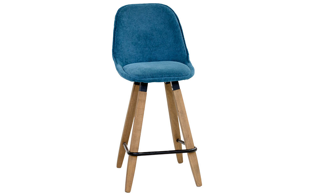 23 103 2 - Σκαμπό Lizzie 84045