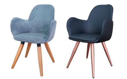 23 108 1 2 440x275 - Καρέκλα Jasper 84038