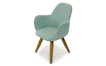 23 108 3 440x275 - Καρέκλα Jasper 84038