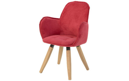 23 108 4 440x275 - Καρέκλα Jasper 84038