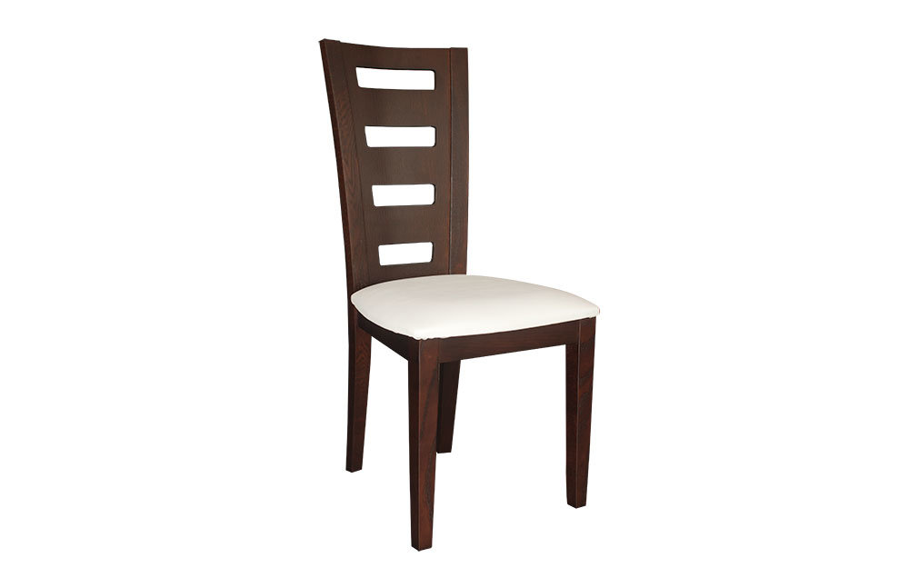 23 111 - Καρέκλα Beatrice 84039-K2Τ