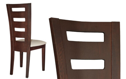 23 111 b c 440x275 - Καρέκλα Beatrice 84039-K2Τ