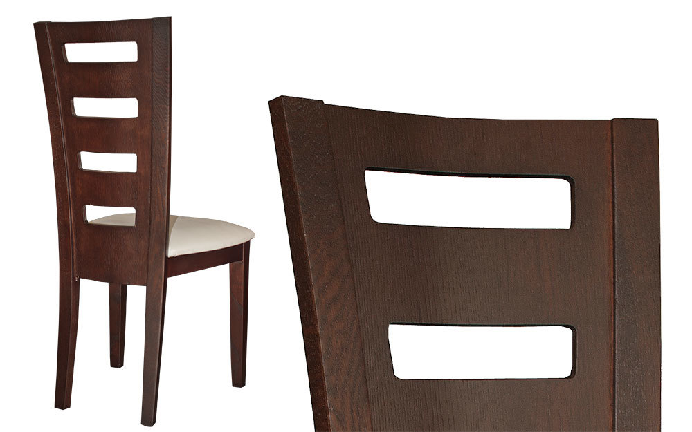 23 111 b c - Καρέκλα Beatrice 84039-K2Τ