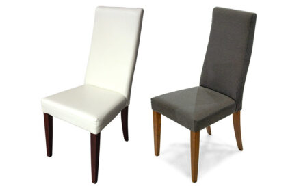 23 180 1 2 440x275 - Καρέκλα Brynn 84036