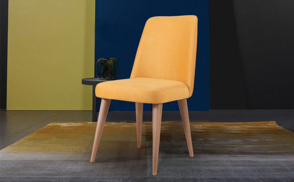 23 202 3 1024x633 - Καρέκλα Dolores 84029