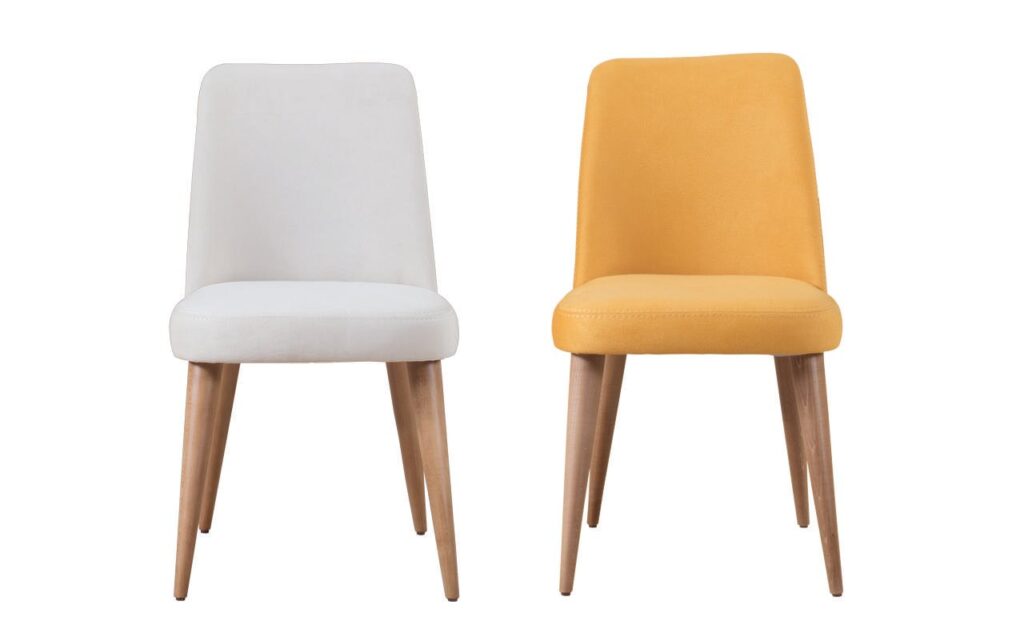 23 202 4 1024x633 - Καρέκλα Dolores 84029