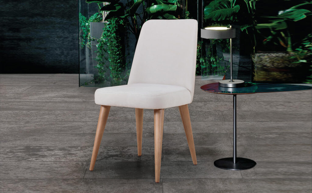 23 202 5 1024x633 - Καρέκλα Dolores 84029