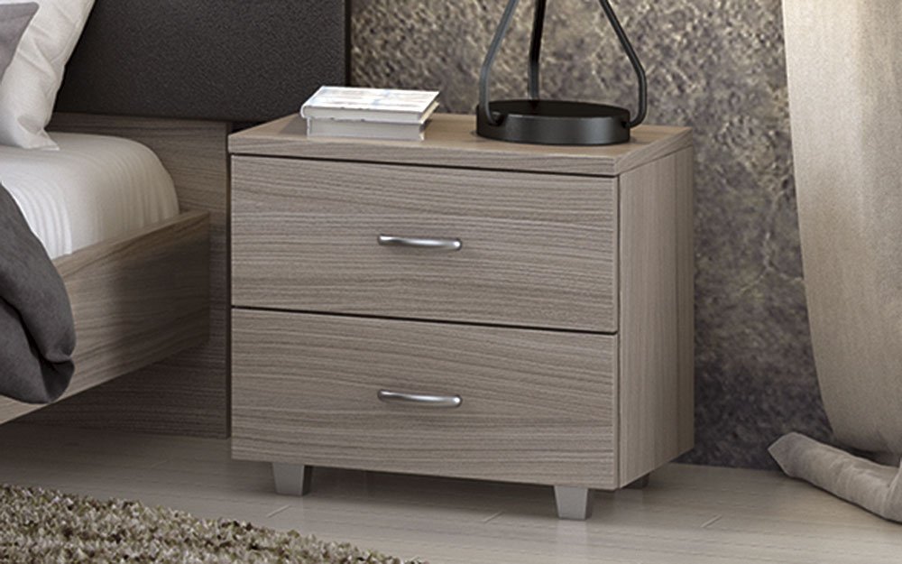 24143 1 - Κομοδίνο Mia 82259