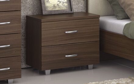 24143 2 440x275 - Κομοδίνο Mia 82259