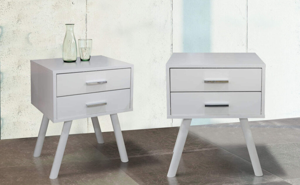 24149 3 1024x633 - Κομοδίνο Bennett 82238