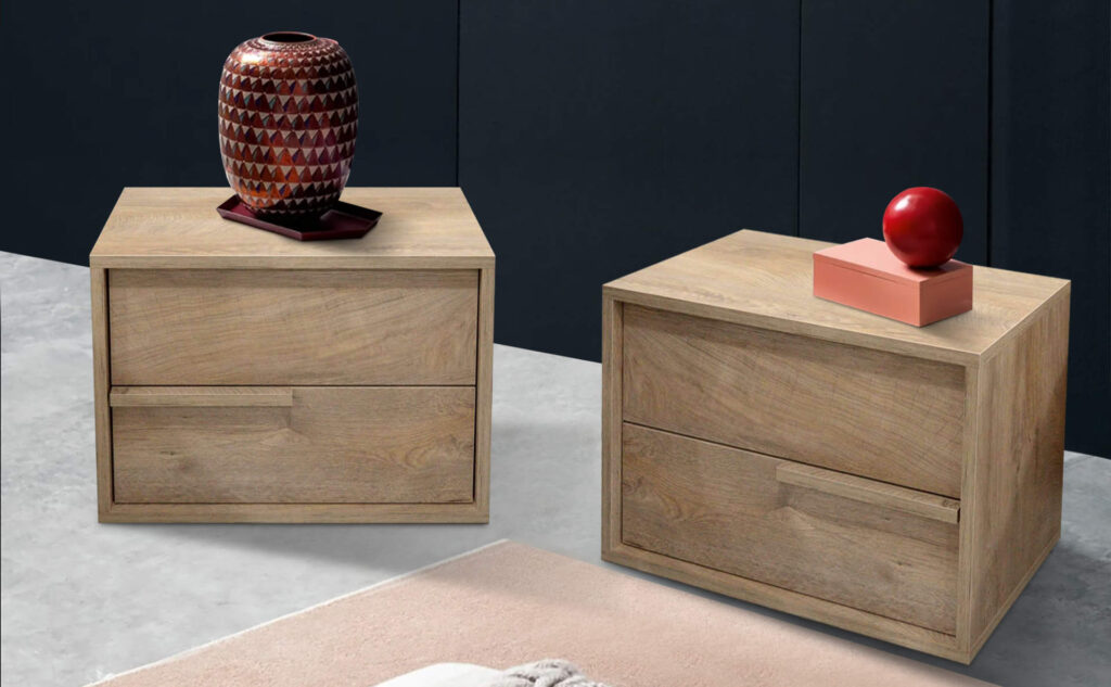 24151 3 1024x633 - Κομοδίνο Zoe 82245