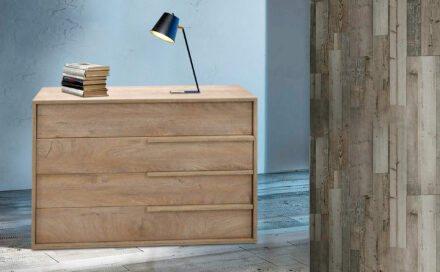 24152 3 440x272 - Συρταριέρα με Καθρέφτη Zoe 82246