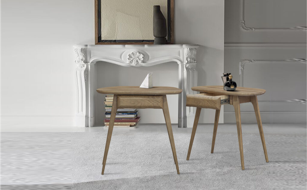 24153 3 1024x633 - Κομοδίνο Jace 82240