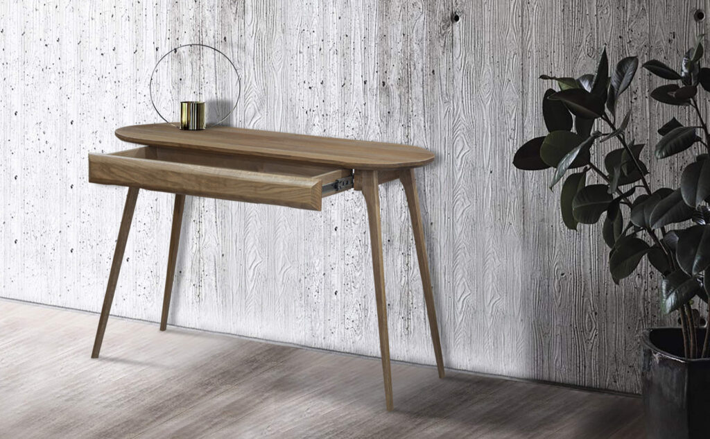 24154 3 1024x633 - Συρταριέρα με Καθρέφτη Jace 82241