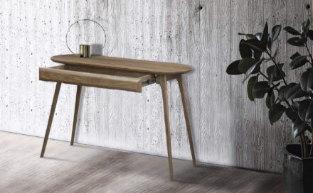 24154 3 440x272 - Συρταριέρα με Καθρέφτη Jace 82241