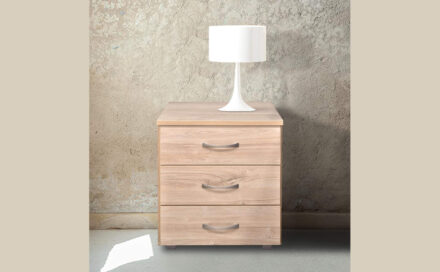 24155 2 440x272 - Κομοδίνο Clay 82249