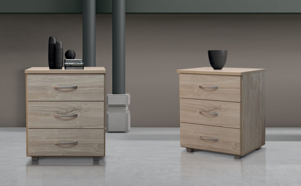 24155 3 1024x633 - Κομοδίνο Clay 82249