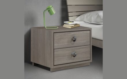 Κομοδίνο Otto 82222