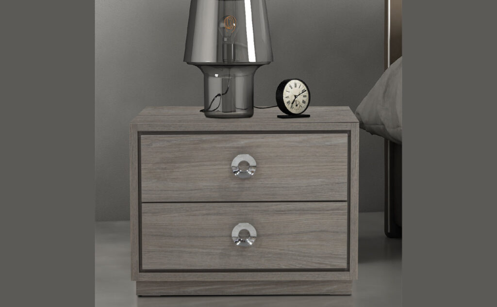 24168 2 1024x633 - Κομοδίνο Otto 82222