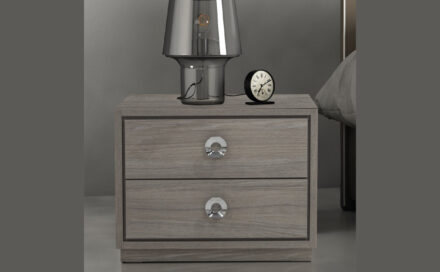 24168 2 440x272 - Κομοδίνο Otto 82222