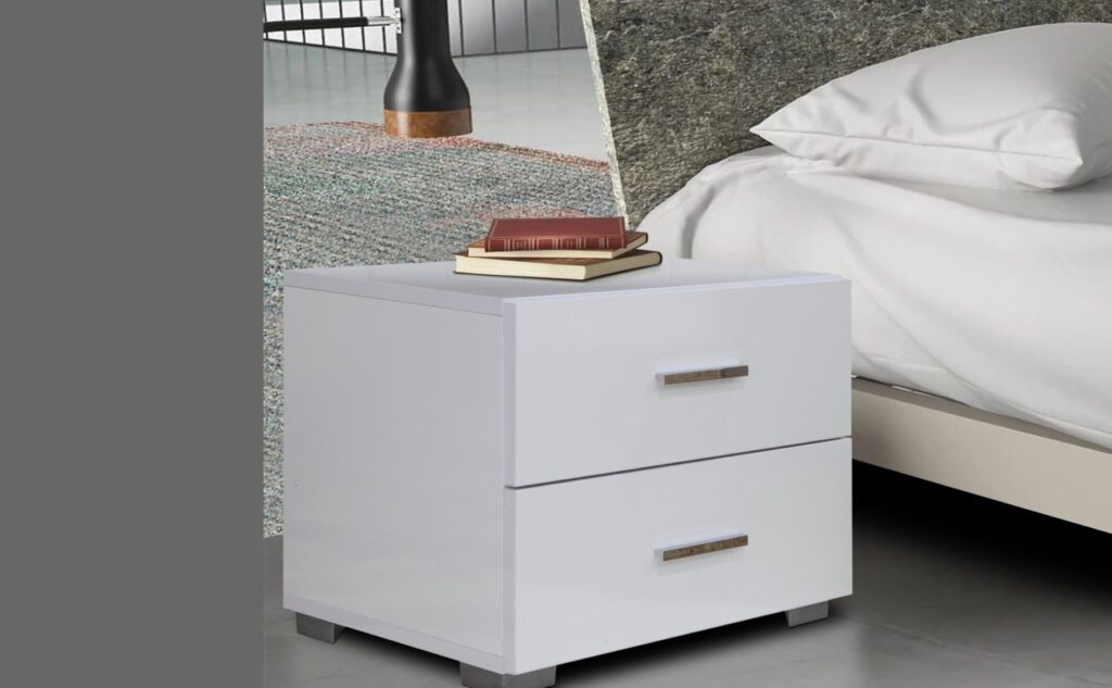 24169 1 1024x633 - Κομοδίνο Astro 82220