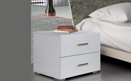 Κομοδίνο Astro 82220