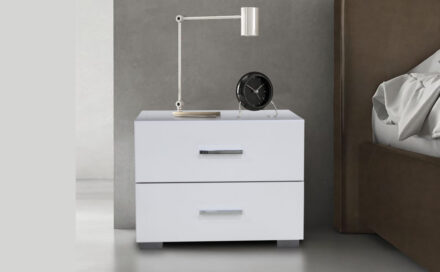 24169 2 440x272 - Κομοδίνο Astro 82220