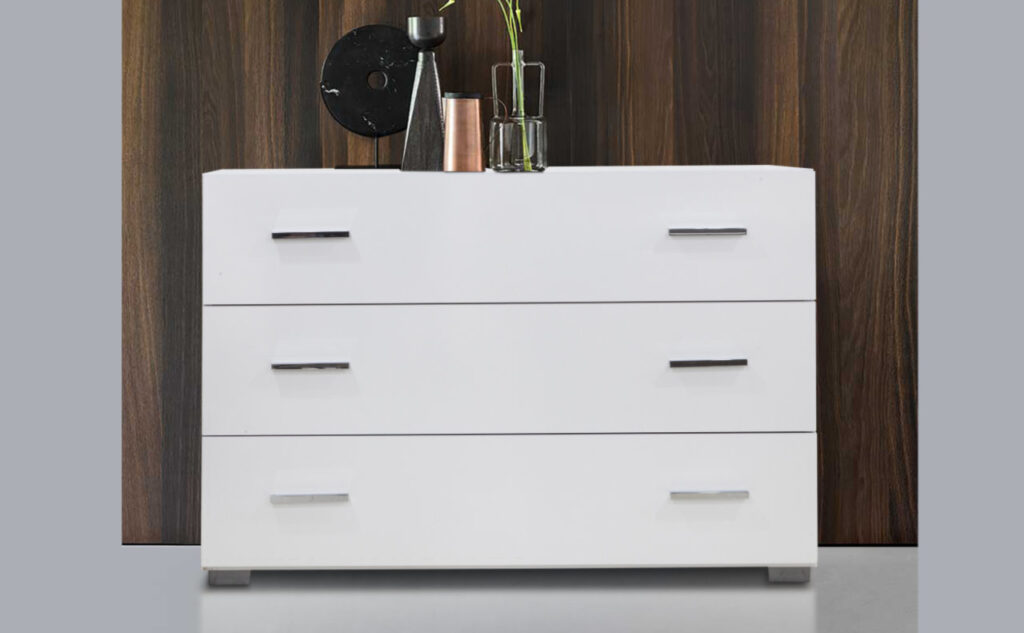 24170 1 1024x633 - Συρταριέρα με Καθρέφτη Astro 82221