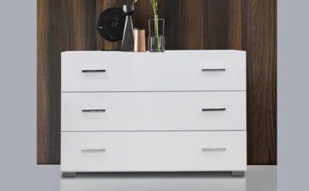 24170 1 440x272 - Συρταριέρα με Καθρέφτη Astro 82221