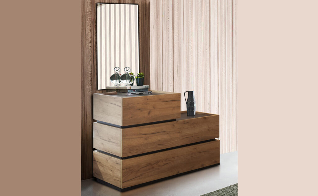 24171 1 1024x633 - Συρταριέρα με Καθρέφτη Bentley 82217