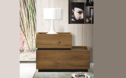 24172 1 440x272 - Κομοδίνο Bentley 82216