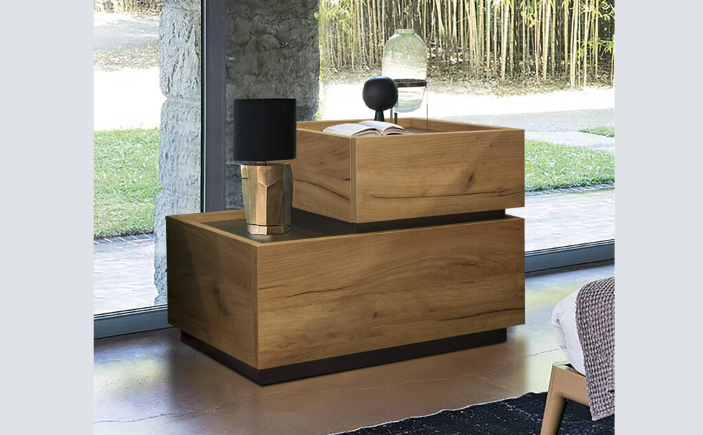 24172 2 1024x633 - Πακέτο Προσφοράς 4