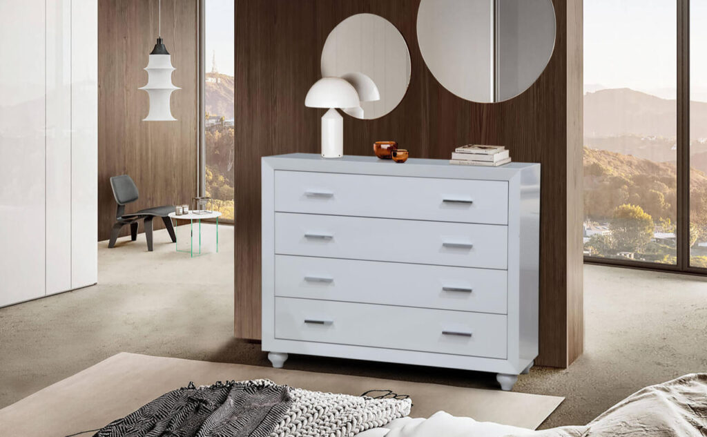 24175 1a 1024x633 - Συρταριέρα Roxanne 82236