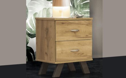 24177 1 440x272 - Πακέτο Προσφοράς 4