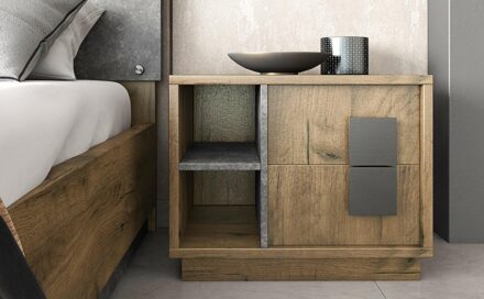 24181 1 440x272 - Πακέτο Προσφοράς 4