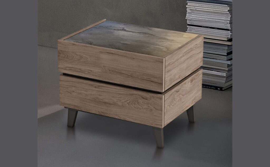 24182 1 1024x633 - Κομοδίνο Rose 82214