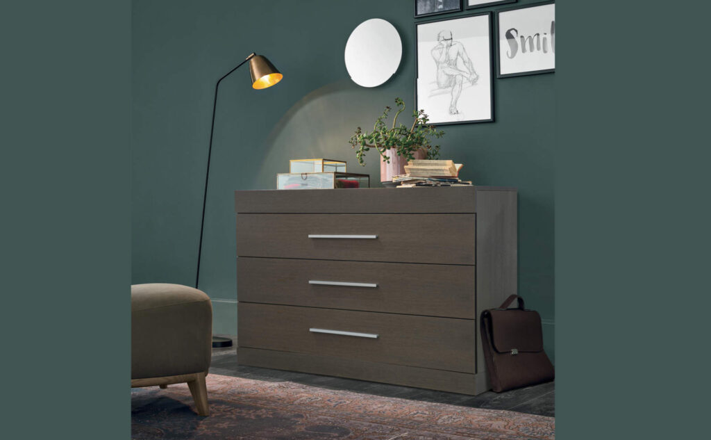 24185 1 1024x633 - Συρταριέρα με Καθρέφτη Simone 82254