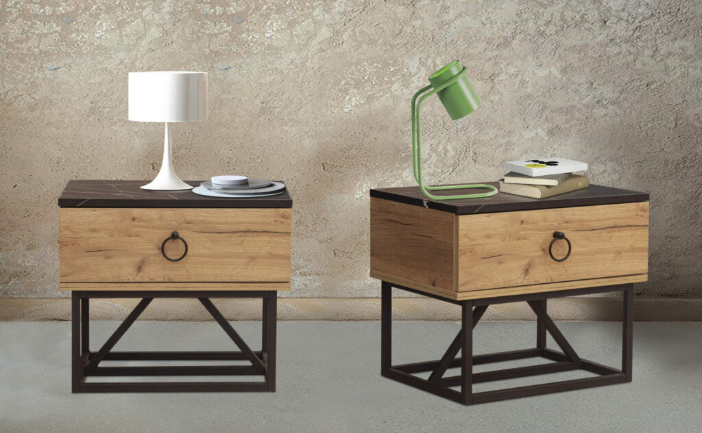 24189 1 1024x633 - Κομοδίνο Kori 82212