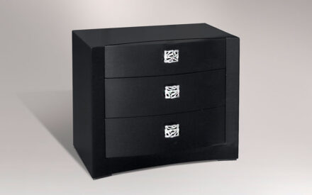 24 106 440x275 - Κομοδίνο Riley 82258