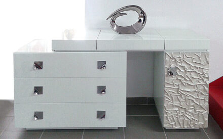 Συρταριέρα Jett 82248