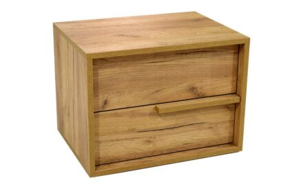 Κομοδίνο Zoe 82232